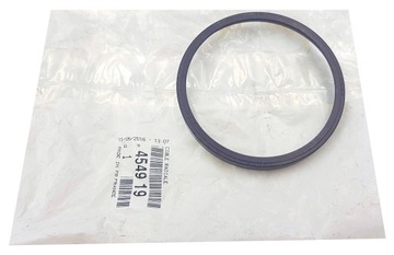 фото thumb №1, Кольцо abs зад do citroen c4 1.6 2.0 hdi