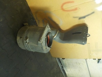 фото thumb №6, Фильтр воздуха stralis 450