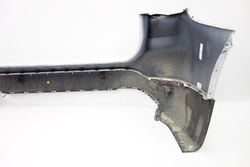 фото thumb №6, Бампер задний bmw x1 f48 4xpdc a96