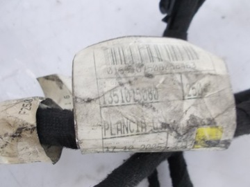 фото thumb №7, Жгут электропроводка boxer 2006+ ducato 1351075080