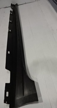 фото thumb №6, Поріг молдинг поріг ліва права audi a5 8w8