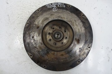 фото thumb №1, Iveco eurocargo tector 5.9 td колесо маховик