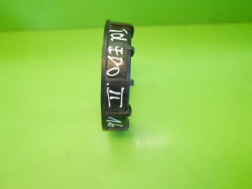 фото thumb №5, Гайка бака топлива seat toledo ii 2 1.6 8v