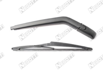 фото thumb №2, Negotti рычаг задняя щетка mitsubishi space star 2012