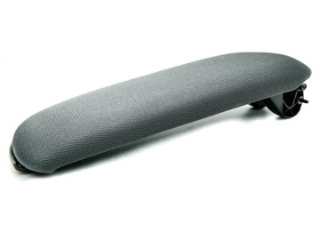 фото thumb №14, Крышка подлокотник audi a4 b6 b7 szary толстый zaw