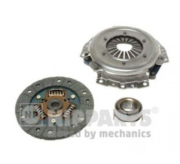 фото thumb №2, Nipparts сцепление kpl suzuki swift