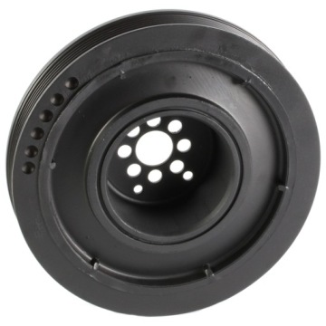 Шкив коленчатого вала коленчатого audi a4 b7 b8 2.7 3.0 Цена, фото thumb