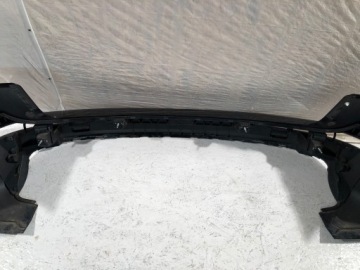 фото thumb №7, Audi q5 8r0 s-line бампер задня задній