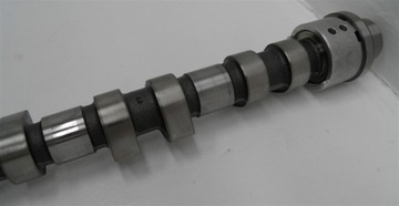 фото thumb №9, Вал распределительный вал volvo xc60 2.0 t5 b4204t11 31401435