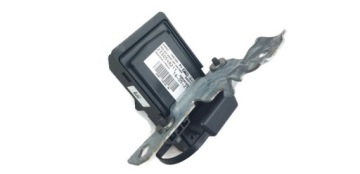 фото thumb №1, Ford c-max 2.0 hybrid модуль data cm5t-14g192-be