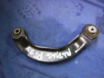 фото thumb №5, Рычаг задний задняя ford mustang vi 2015-