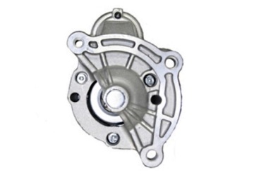 Купить Стартер citroen berlingo c2 c3 saxo xsara 1.4, фото thumb