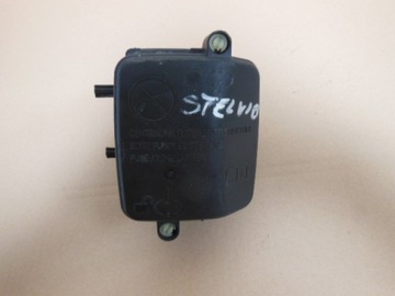 фото thumb №1, Коробка предохранителей alfa romeo stelvio