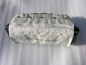 фото thumb №3, Trw 34168055