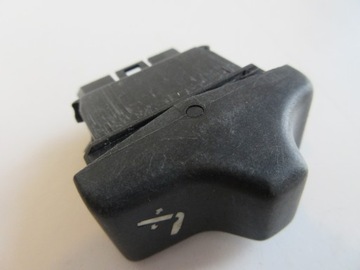 фото thumb №6, Вимикач регулювання спинка сидіння renault 19 21