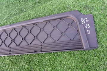 фото thumb №6, Защита пластик обшивка багажника passat b7 b8 usa