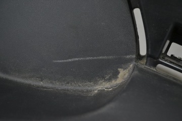 фото thumb №9, Бампер задняя задний kia stonic 86612-h8400