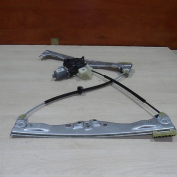 фото thumb №7, Механизм подъемник моторчик стекло c4 cactus 18r