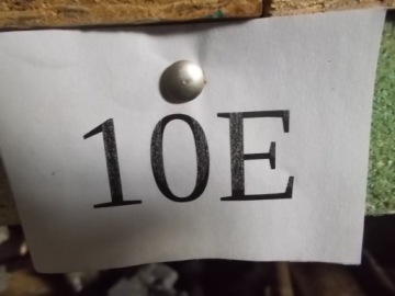 Hyundai tucson 2 амортизатор задняя задний 2015- Киев, фото thumb