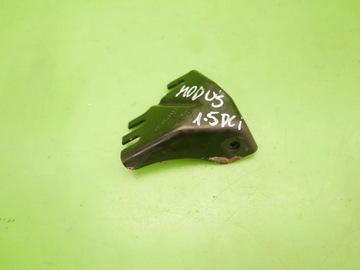 фото thumb №4, Кронштейн коробки передач renault modus 1.5 dci 86km