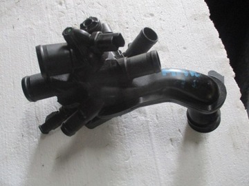 фото thumb №3, Корпус термостат 9810916980