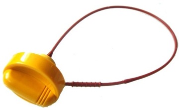 фото thumb №1, Щуп масла щуп clio megane scenic twingo