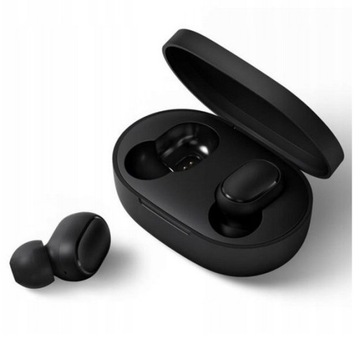 MP4-плеер с BLUETOOTH 8 ГБ + Xiaomi Mi TRUE