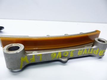 фото thumb №11, Camaro 3.6 captiva 3.0 v6 lf1 lfw грм ланцюг