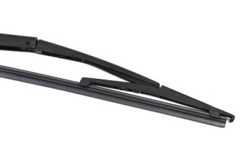 Важіль двірники задня +щітка fiat marea 1996-2003 Недорого, фото thumb