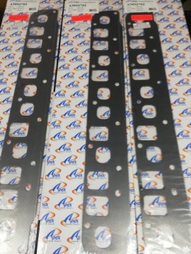 фото thumb №1, Прокладка колектор jeep cherokee 4000 ccm