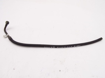 фото thumb №1, Iveco daily v 11-14 2.3 hpi e5 шланг усилителя