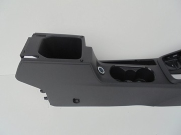 фото thumb №13, Skoda scala туннель средний 65586324 rok 2019-