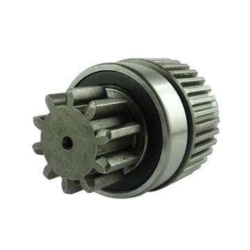 фото thumb №13, Bendix стартер