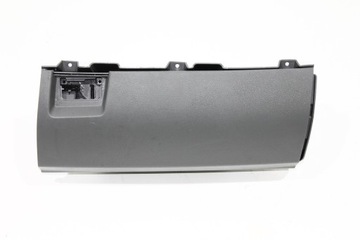 фото thumb №1, Sprinter 906 crafter бардачок пасажира kompletny