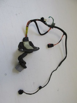 фото thumb №1, Электропроводка дверь правый задняя jeep compass lift