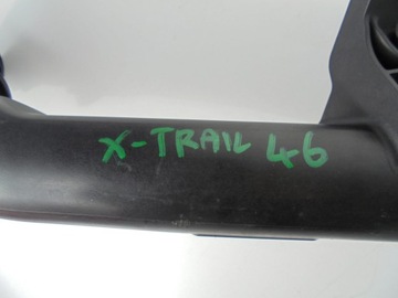 фото thumb №6, Nissan x-trail t32 2.0 dci труба wąż воздуха интеркулер 144604eb0a