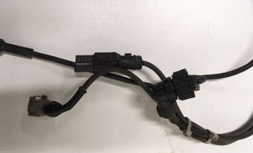 фото thumb №3, Жгут трубопровод электрических scania r e5 adblue