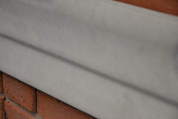 фото thumb №3, Bmw x5 f15 потолок белый alcantara комплект