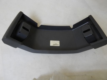 фото thumb №6, Кутик бампера задня fiat ducato 90-94