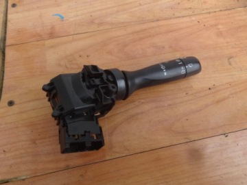 фото thumb №1, Citroen c1 ii 2014 переключатель дворник правый