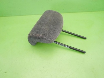 фото thumb №4, Підголівник правий задня задній renault laguna ii kombi