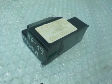 фото thumb №3, Renault magnum 440 dxi блок керування ecu