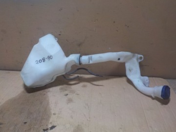 фото thumb №1, Peugeot 208 бачок омывателя 9683988680