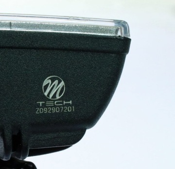 фото thumb №13, Свет дневные drl 725 osram led +бесплатно