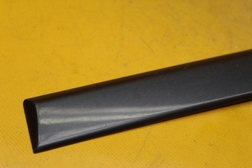 фото thumb №5, Планка дверь левый зад audi a4 b6 8e0853963hl