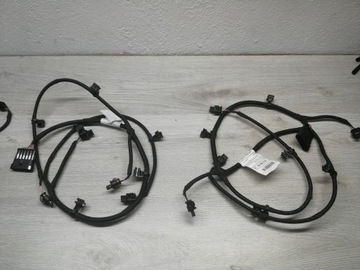 фото thumb №2, Джгут pdc fiat 500 4 x pdc 00517981440 оригінал