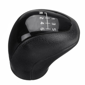 Ручка переключения передач VW CRAFTER 2E 2F 2006-2011 гг.