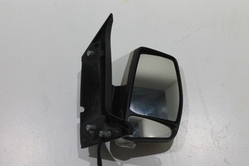 фото thumb №1, Ford transit custom tourneo дзеркало праве