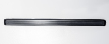 фото thumb №1, Молдинг порог левая перед primera p12 769b1av710