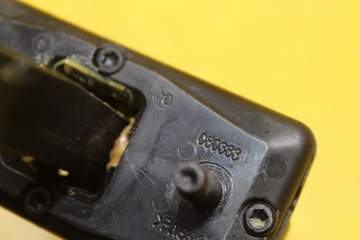 фото thumb №6, Ограничитель дверь правый перед maserati ghibli